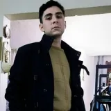 David - Profesor de programación - San Luis Potosí