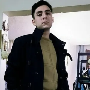 David - Profesor de programación - San Luis Potosí