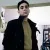 David - Profesor de programación - San Luis Potosí