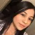 Jillianne - Profesor de ayuda con la tarea - Hermosillo