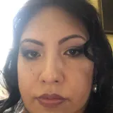 Helen - Spanish tutor - Harrison
