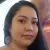 María F - profesor de gestión del estrés - Candelaria