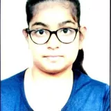 Arushi - Computer Skills tutor - Delhi