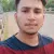 Swayam - Python tutor - Bhanjanagar