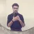 Abhimanyu - Accounting tutor - Mira Bhayandar
