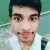 Yash - English vocabulary tutor - Delhi