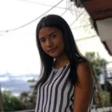 Paula Andrea - Profesor de cuidado de niños - Guadalajara de Buga