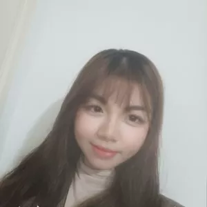 Shirley - Reading teacher - Johor Bahru