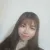 Shirley - Reading teacher - Johor Bahru