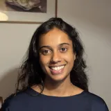 Angela - Chemistry tutor - Derby
