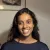 Angela - Chemistry tutor - Derby