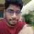 Mithun - Geography tutor - Lakhanapuram
