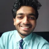 Varad - Leadership tutor - Warora