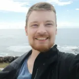 Pavel - Maths tutor - Brunswick East