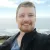 Pavel - Maths tutor - Brunswick East