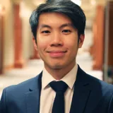 Bryan - Economics tutor - London