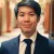 Bryan - Economics tutor - London