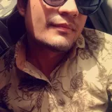 Ankush - Commerce teacher - Gurugram