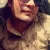 Ankush - Commerce teacher - Gurugram