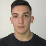 Jordi - Profe de matemáticas - Juneda