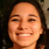 Regina - Prof d'aide à la rédaction de cv - lettre de motivation - Ciudad de México