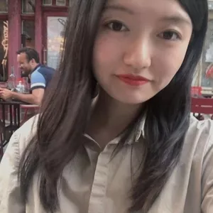 雨佳 - professeur de chinois - Châtillon
