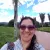 Diana - Profesor de manualidades - Bogotá