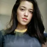 Ana Lúcia - Prof de explicações - Pacajus