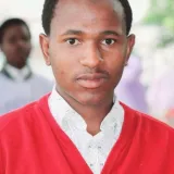 Bandlelihle - Maths tutor - Berea