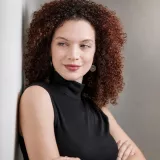 Leticia - Professor de História (Ensino Superior) - Jardim Novo Mundo