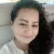 Simandeep - Accounting tutor - West Bromwich