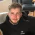 Sam - Criminal law tutor - Hailsham