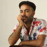 Ilhan - İngilizce öğretmeni - Kuşadası