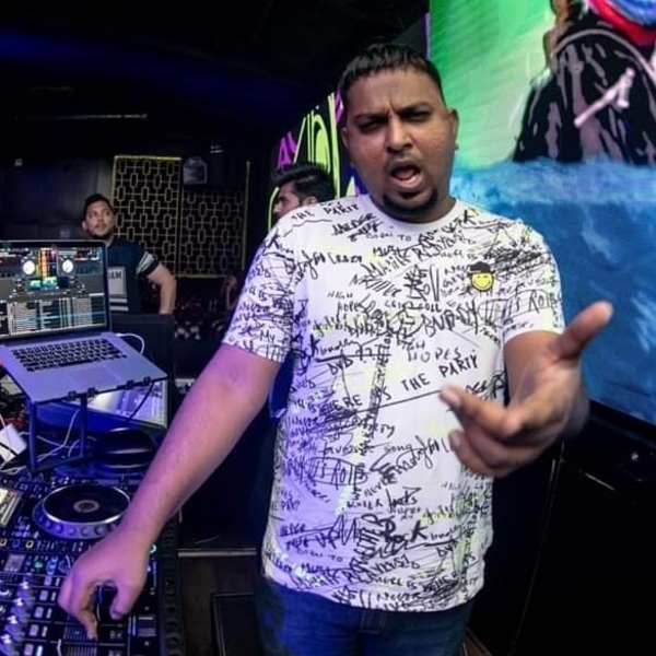 With more than a decades experience and a busy touring schedule DJ Wish is one of the pioneers in the Indian nightlife. Reach out for basic DJing classes to branding yourself as an artist.