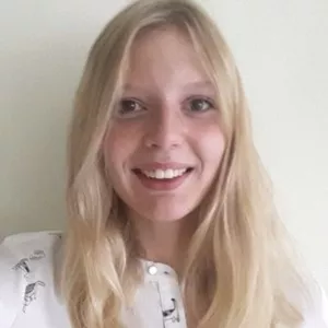 Manon - Prof de préparation bac scientifique - Wezembeek-Oppem