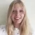 Manon - Prof de préparation bac scientifique - Wezembeek-Oppem