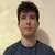 Claudio - Maths tutor - Firenze