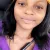 Uzoamaka - Physics tutor - Abuja