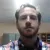 Alexi - Biology tutor - Wyncote