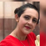 ANABEL - Profesor de liderazgo - CDMX