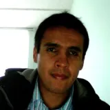Juan - Profe de matemáticas - Tunja