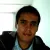 Juan - Profe de matemáticas - Tunja