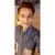 Shubham - HTML tutor - Chittorgarh