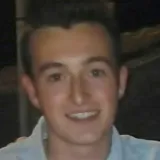 Raúl - Spanish Tutor - Cardiff