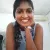 Lalitha - Paramedics tutor - George Town