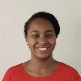 Chinyce - Chinese tutor - Sacramento