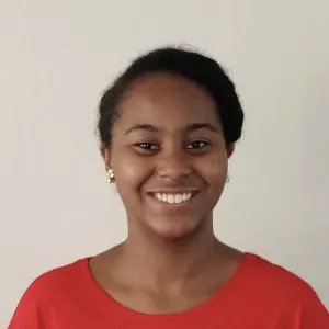 Chinyce - Chinese tutor - Sacramento