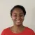 Chinyce - Chinese tutor - Sacramento