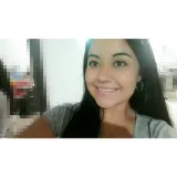 Ingrith - Profesor de manualidades - Floridablanca