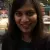 Aakshi - Business law tutor - Ghaziabad